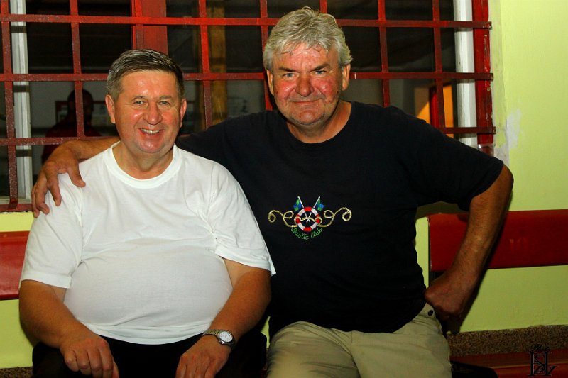 Sportovy den 2014   429.JPG